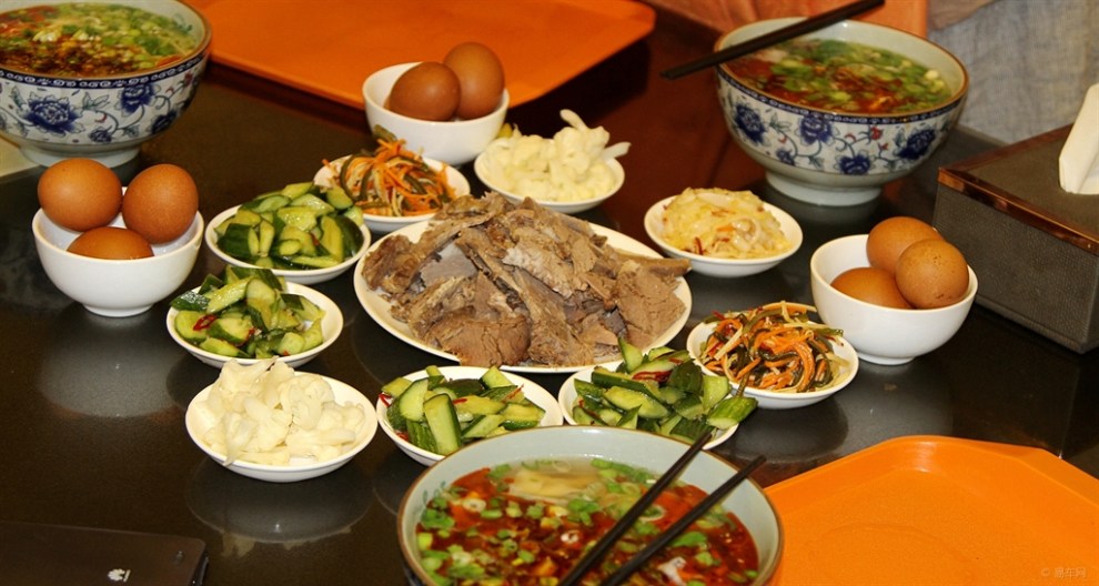 【送君千里终有一别!】_瑞鹰论坛图片集锦