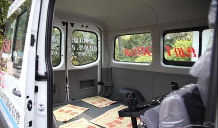 【买大通拉货旅游之首保总结篇】_上汽大通论