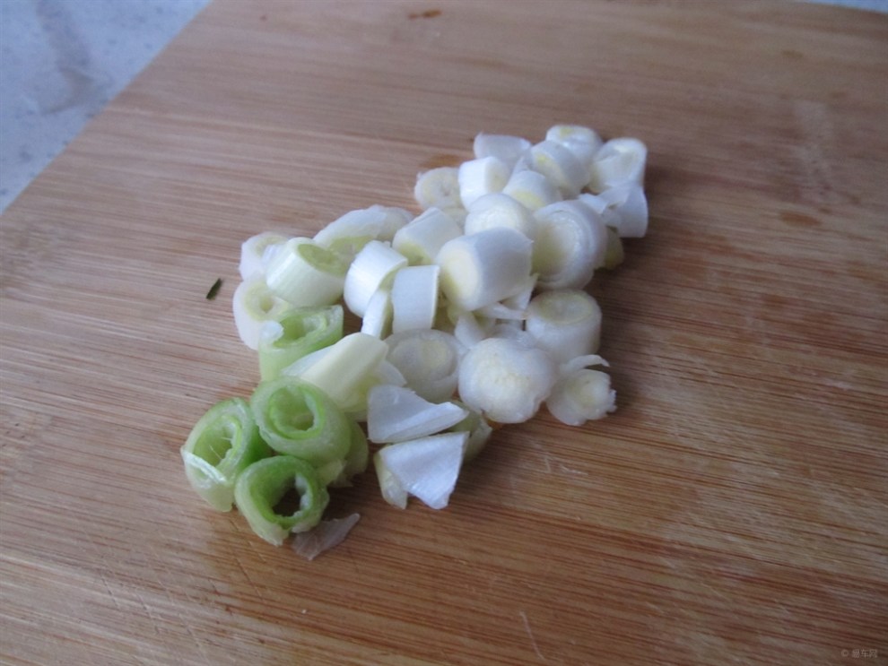 【【快乐厨艺】豆角窝瓜炖土豆】_美食之旅论