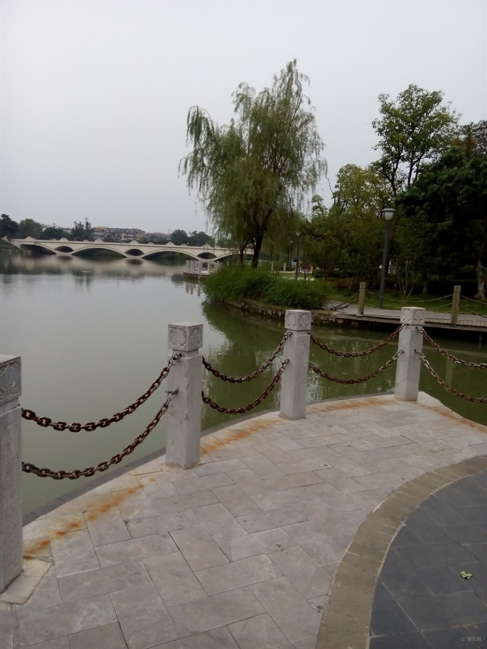 【长安一片月,万户捣衣声】_安徽论坛图片集锦