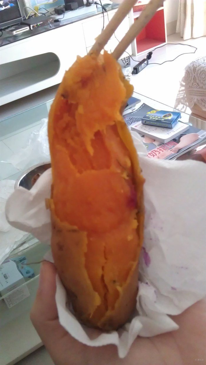 【家中大厨美食秀】_广东车友会