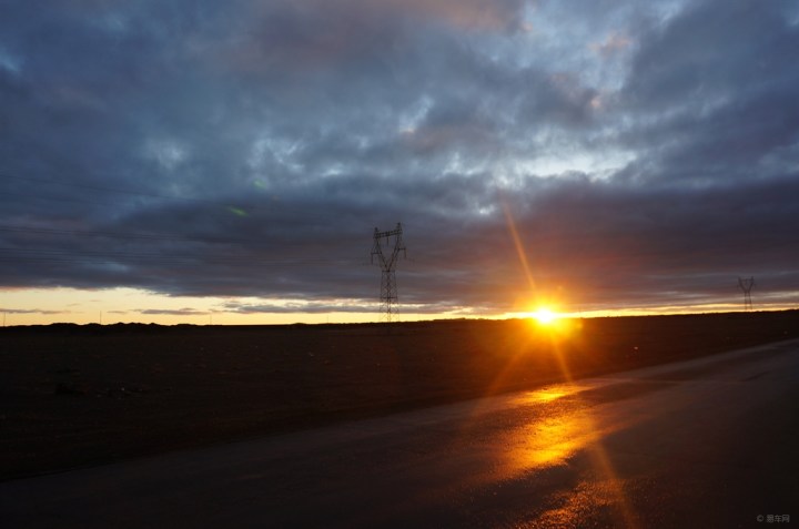 【【青海@六野俱乐部】 内蒙古阿拉善左旗额