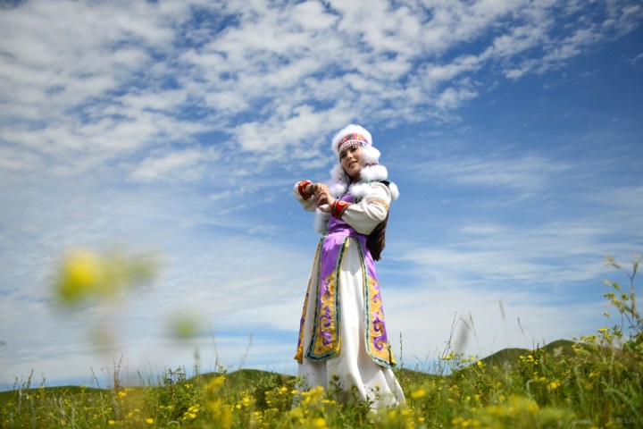 【在哪遥远的地方】_丽人风尚论坛