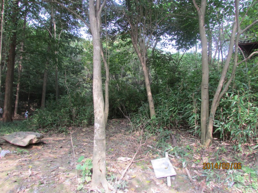 【晦明变化】_安徽论坛图片集锦