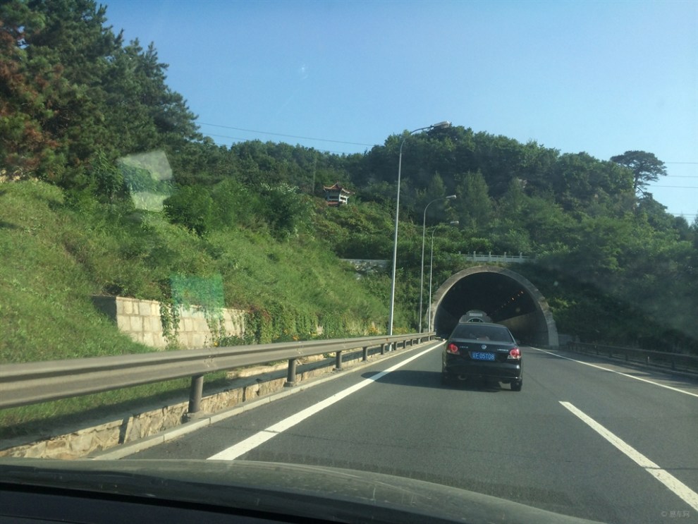 【鸭绿江边 丹东室内 阿里郎饭店】_辽宁论坛