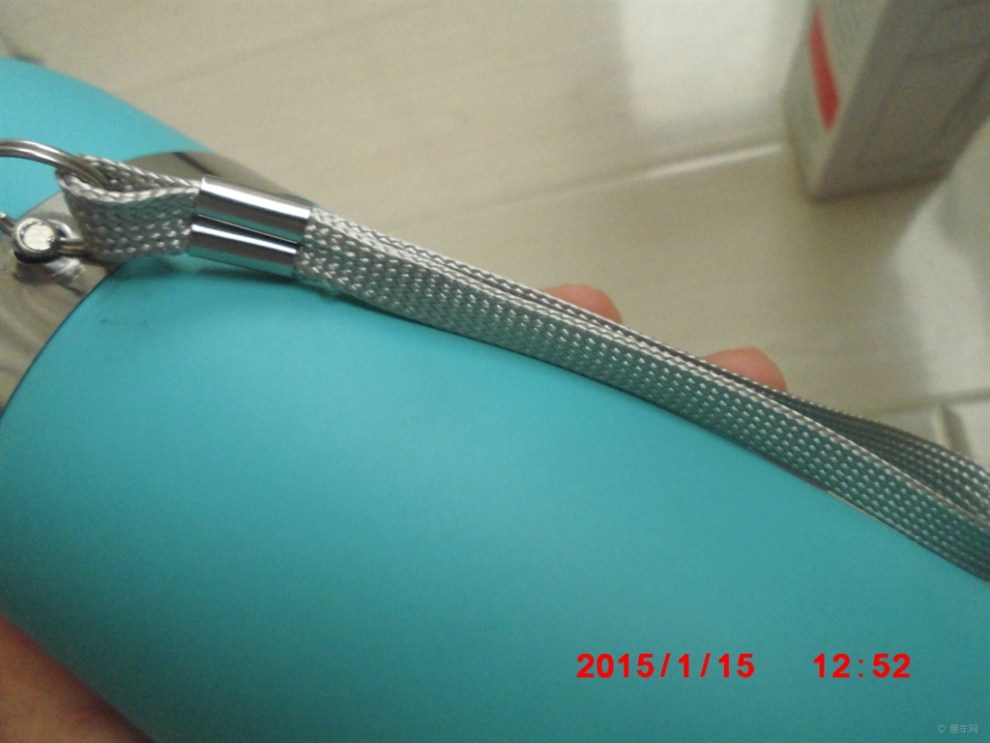 【【雷影家园1】--分享快乐之水杯】_辽宁论坛