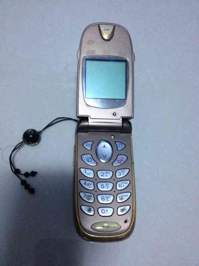 最早的tcl 手机_nec最早手机_最早cdma手机