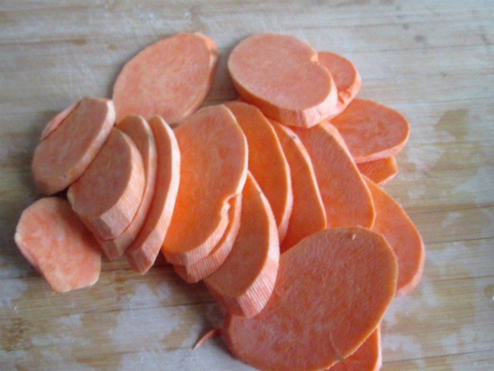 【【食尚玩家第一季】油炸地瓜片(星期五)】_