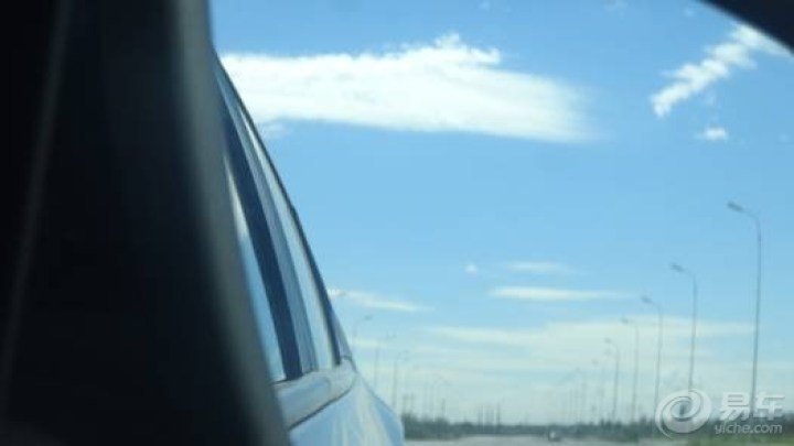 0206872768d9419eb5af2009d757fce0_720_0_max_jpg.jpg