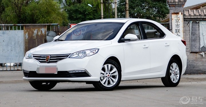 小龙虾每亩一年收入_360一年收入多少钱