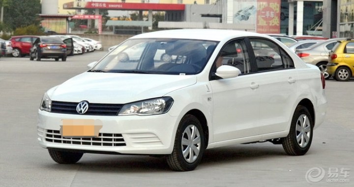 小龙虾每亩一年收入_360一年收入多少钱