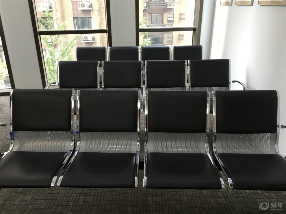 【体验佳能快修中心服务】_上海论坛图片集锦