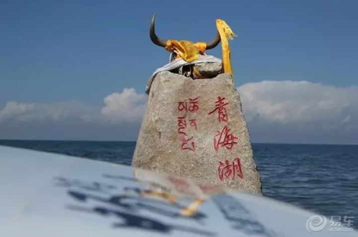 自由的感悟 dc001243dfba4842ab730d9f3ba64a20_720_0_max_jpg.jpg