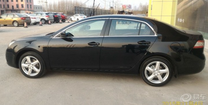 【曾经的我,走马观花似的开过很多车,从几万到