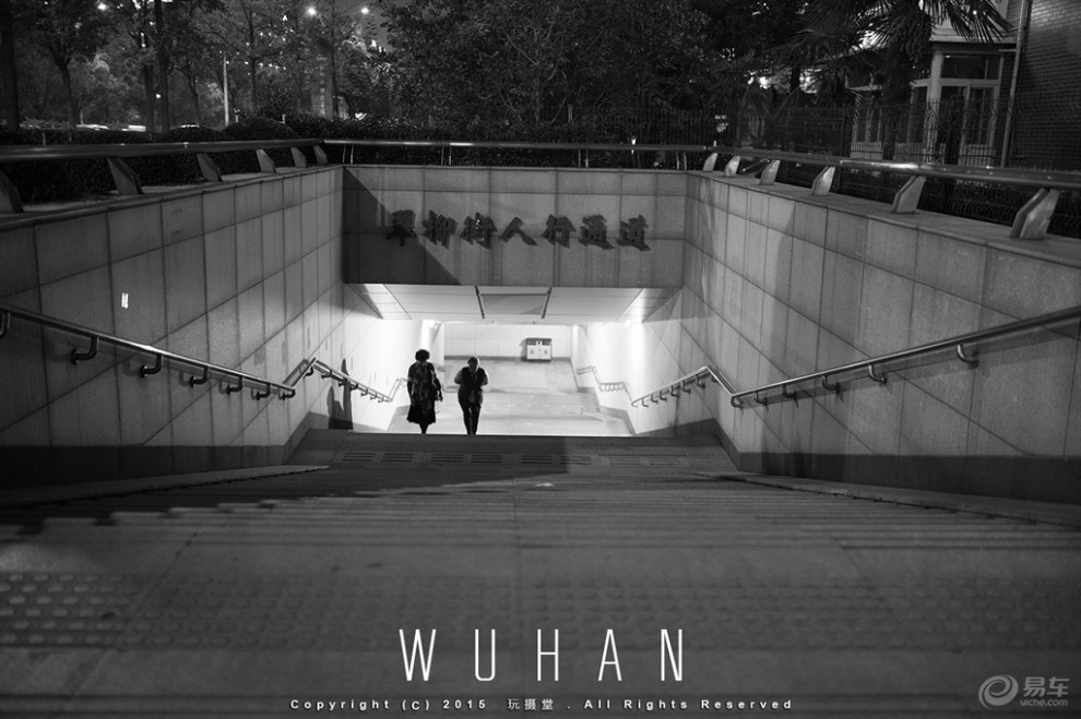 【武汉欢迎你】_摄影论坛图片集锦