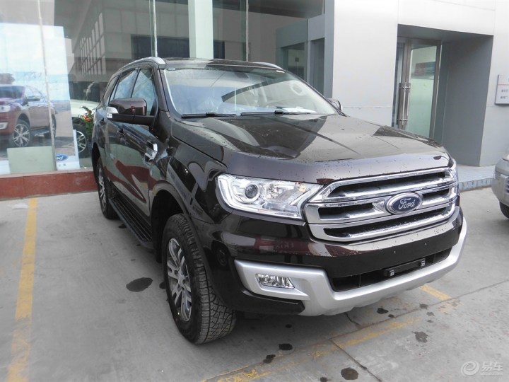 ���غ�·�������ռSUV�г�