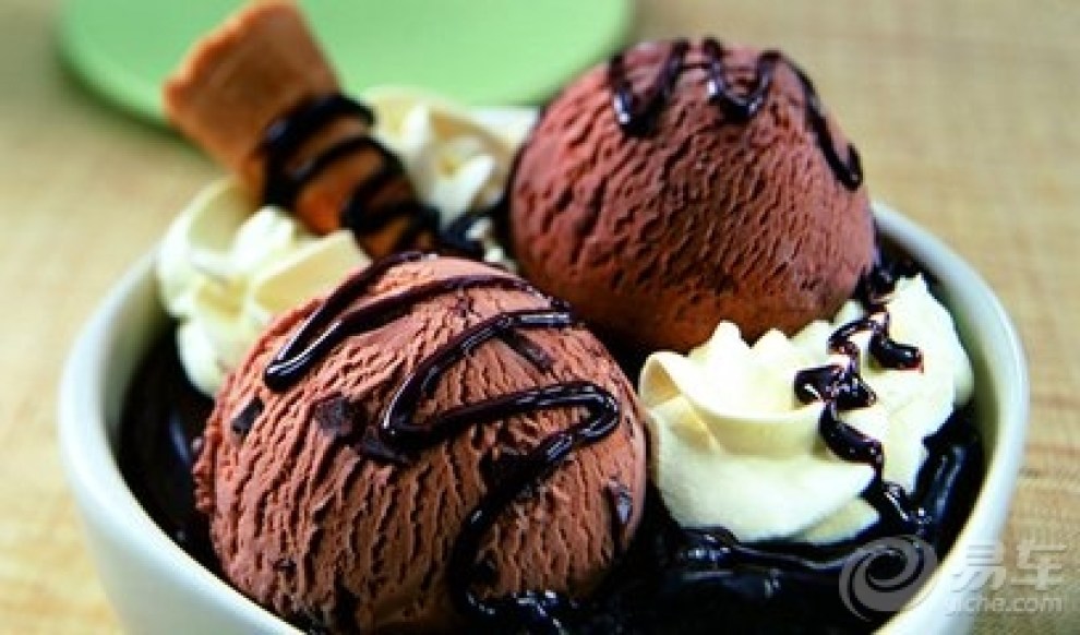 【意大利最受欢迎的十大美食】_美食之旅论坛