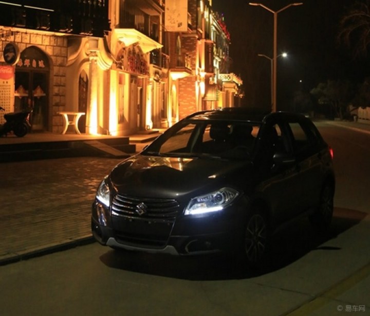 【锋驭的第一次夜晚照分享,版主射精否?】_锋