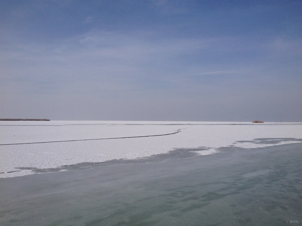 【【记忆-第二章】点滴记录广阔无垠地大新疆