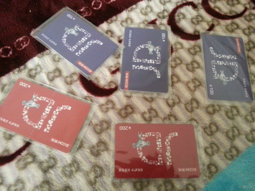 【【涟水荣威350车友会】京东E卡】_荣威35