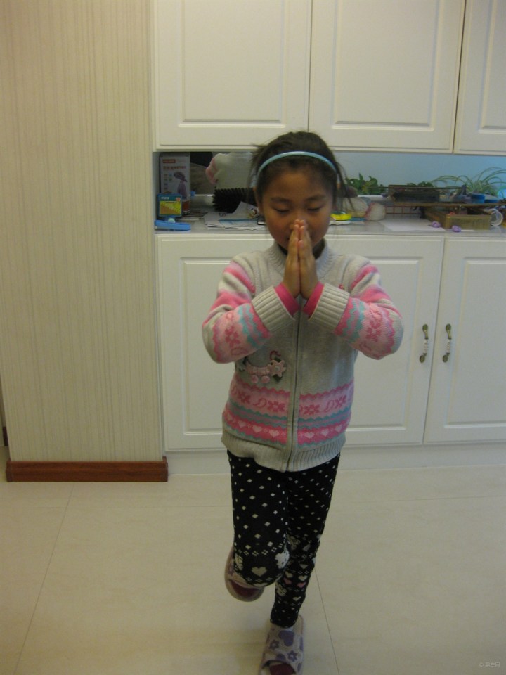 【【超宝动起来】宝贝的舞蹈】_超级宝贝论坛