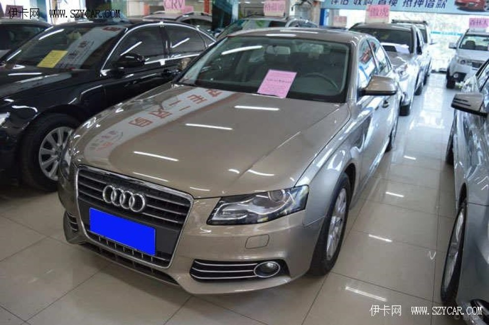 【买卖深圳本地二手车要交哪些税】_易车二手