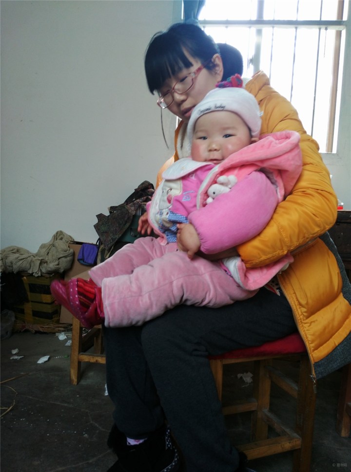 【【超宝动起来】可爱小果果】_超级宝贝论坛