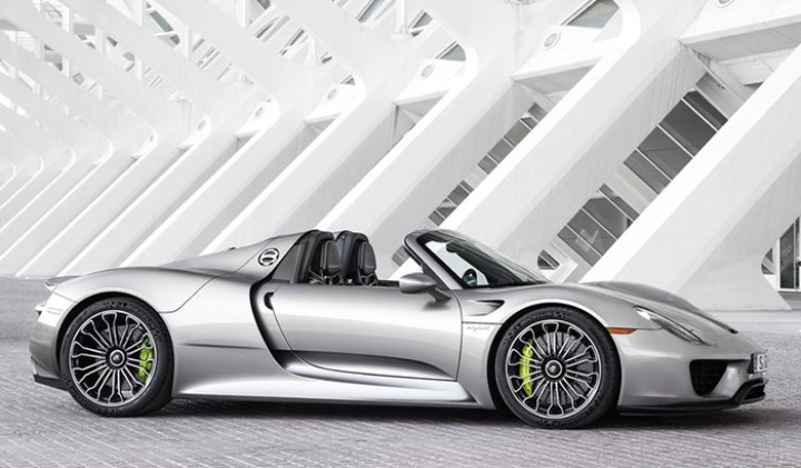 【爱恨交织 德国汽车工业的5大亮点】_奔驰C