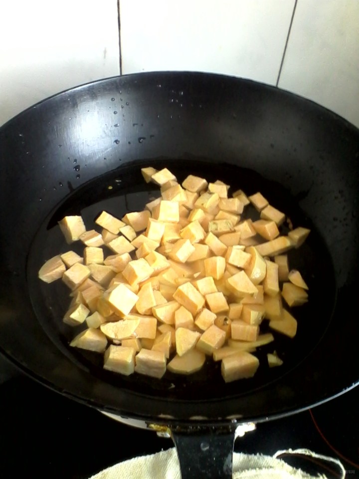 【 原创 仓促的中午饭】_辽宁车友会