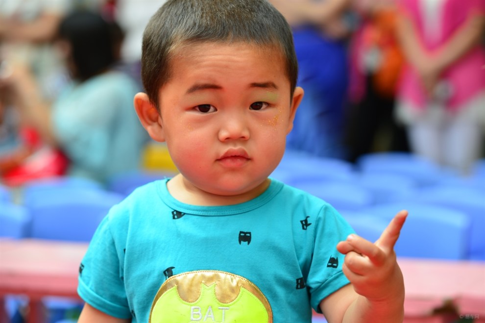 【【原创首发】小龙女全校配乐诗朗诵大赛---春
