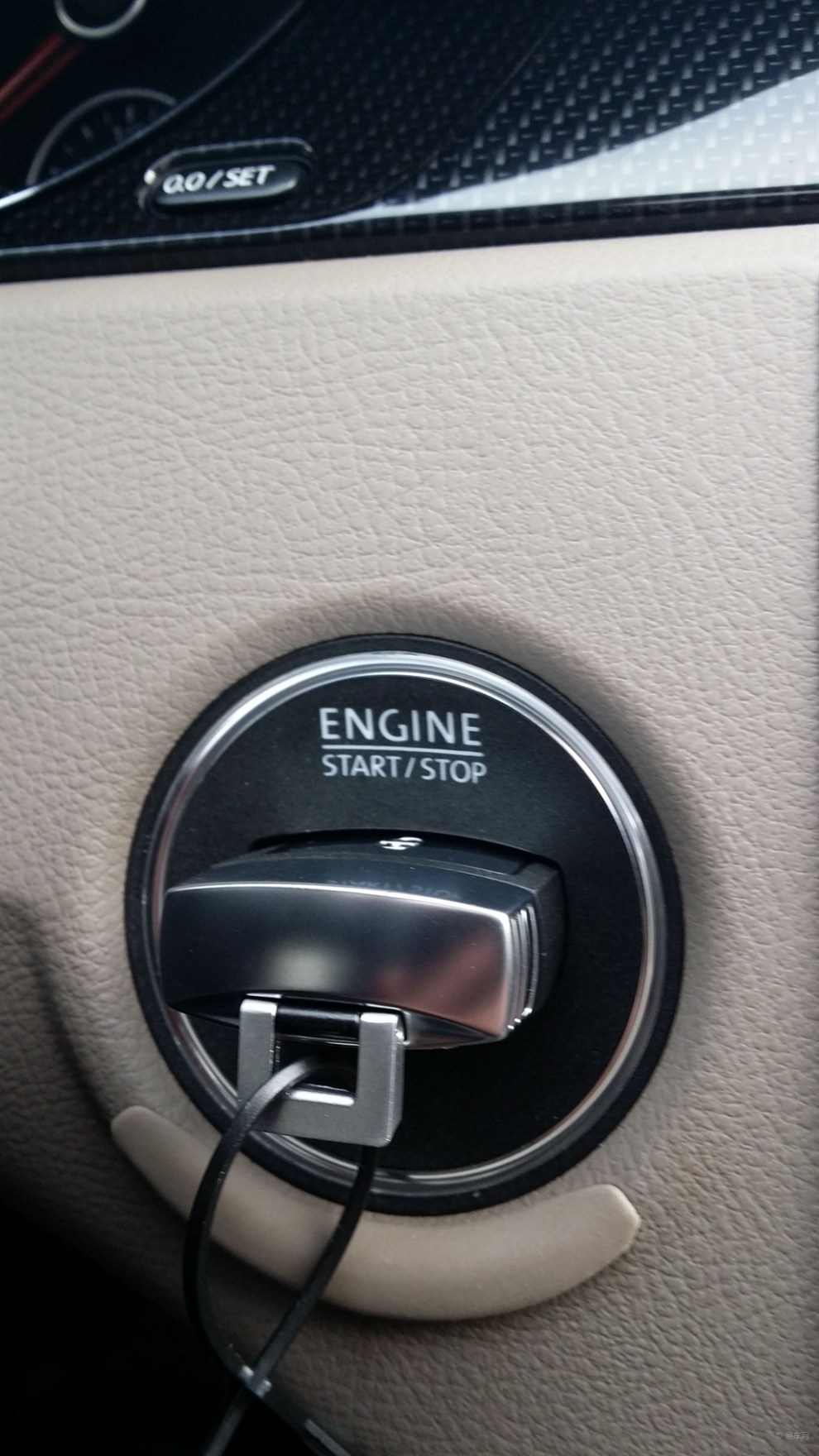 【兄弟齐心选迈腾 老爸满意乐欢腾】_迈腾论坛