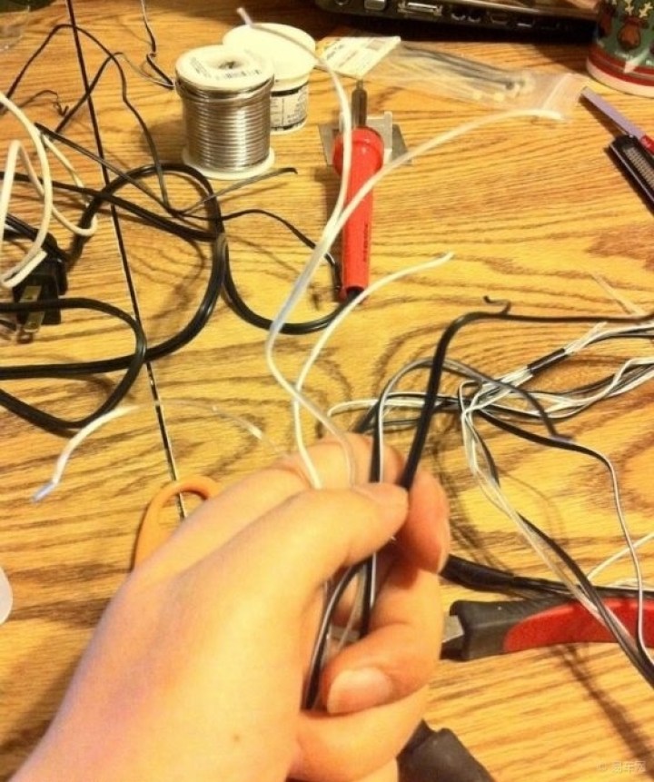 【对野马有那么一点点心动】_野马F12论坛_汽