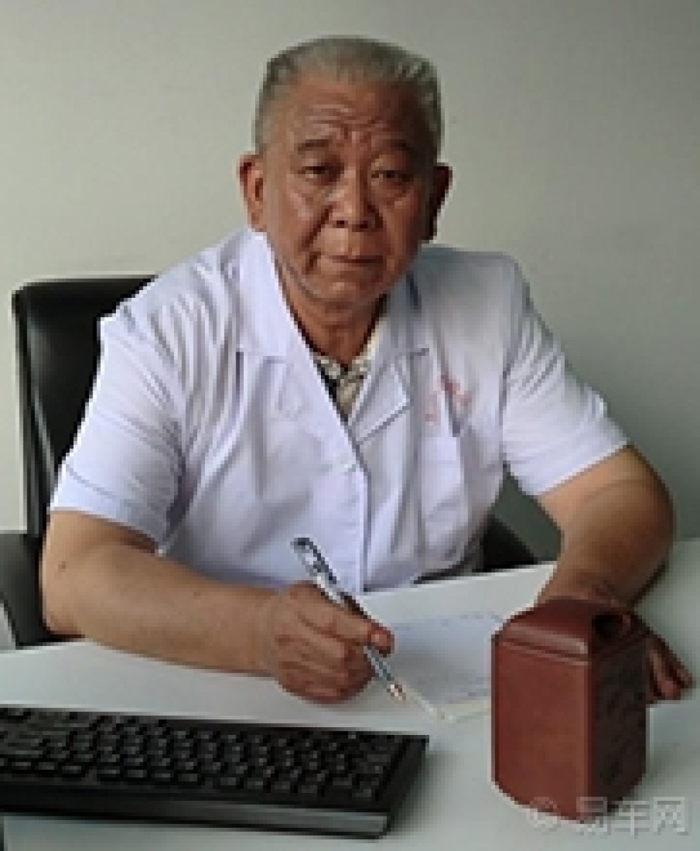 【上海面瘫陈正刚】_奥迪A6L论坛图片集锦