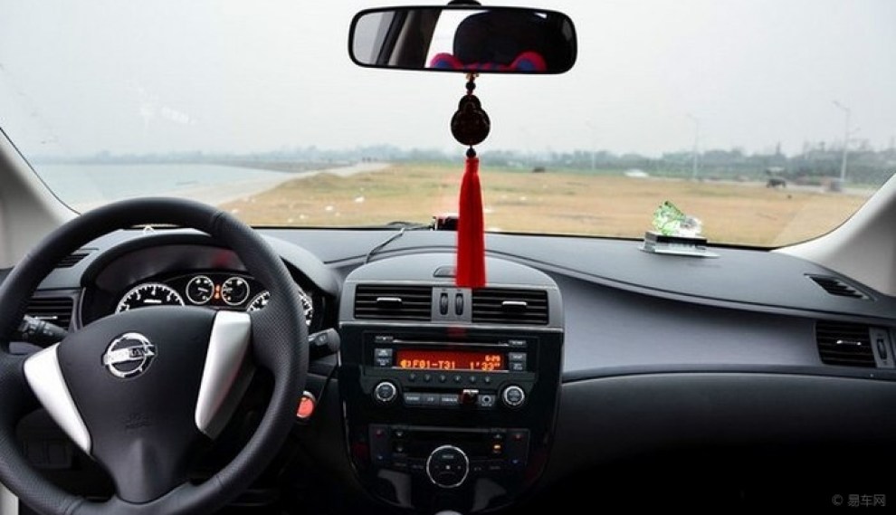 【为你写诗 为你静止】_骐达论坛图片集锦_汽