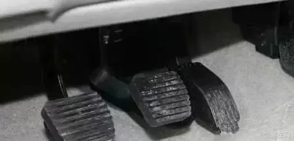 2a0c6d370325425c9f2687f21569f755_990_0_max_jpg.jpg