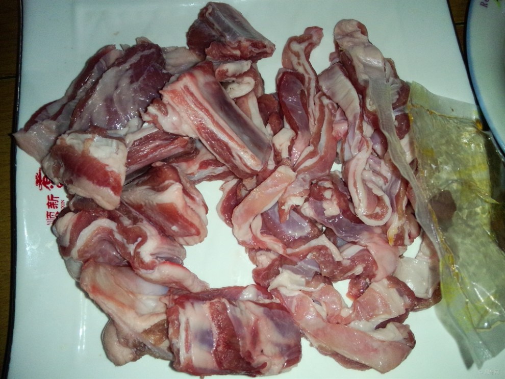 【【食尚玩家】家庭烤肉】_美食之旅论坛图片