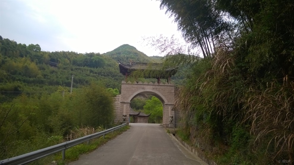 ϪʯŴ塿_ͼƬ_
