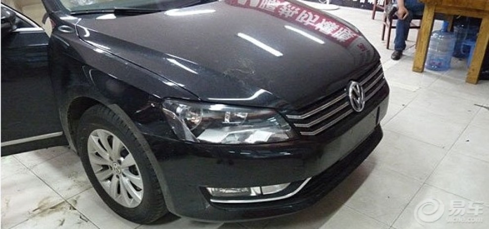 【贴膜作业,提交一下,各位老师来批阅一下吧!】