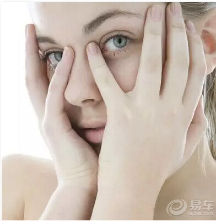 【红血丝肌肤护理方法,击退土气高原红】_新疆