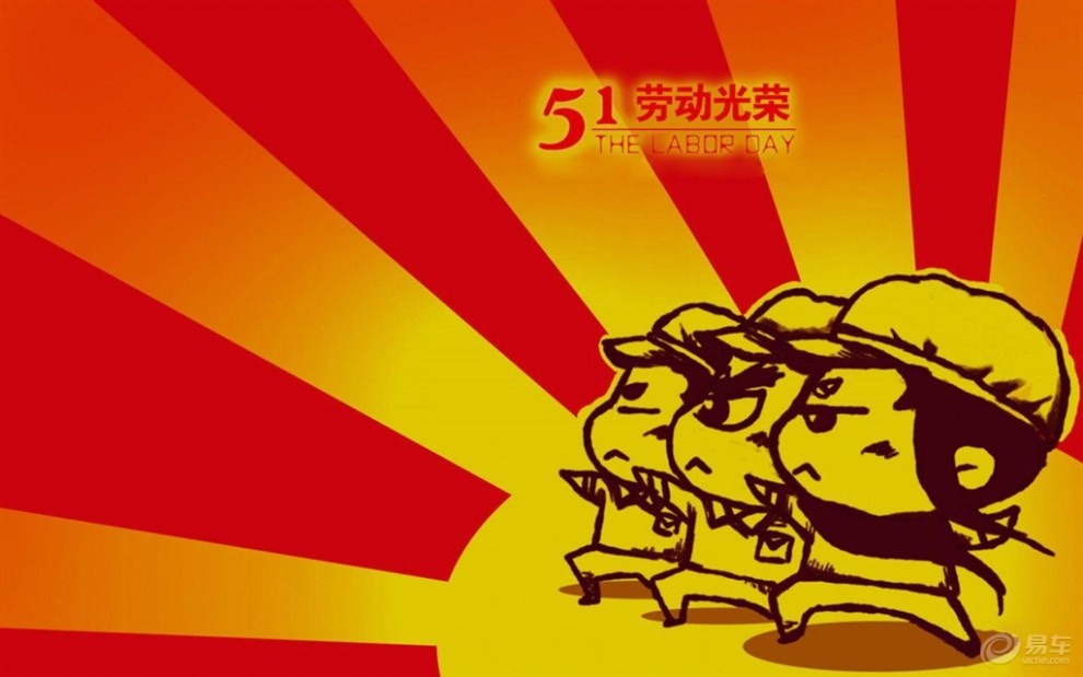7f5f02f8b854409788e5a753c45dbbef_990_0_max_jpg.jpg