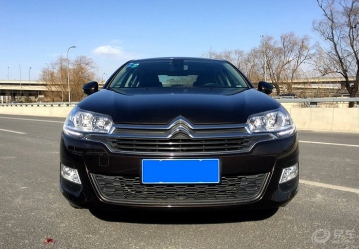 【众里寻它千百度 蓦然回首却在灯火阑珊处--提