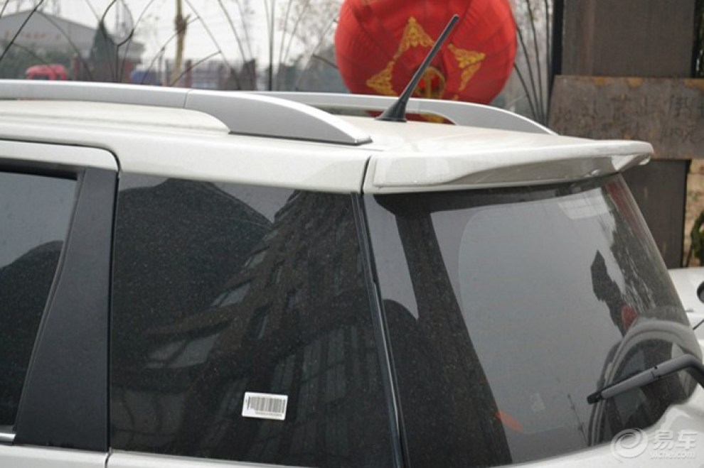 【第一次发帖~自己设计开发M4尾翼 求精华】