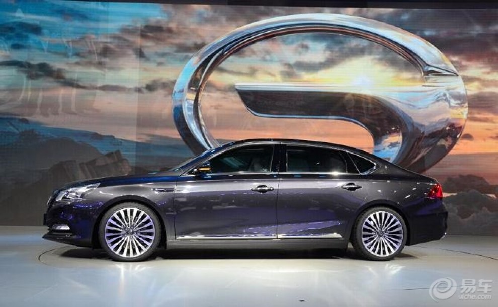 【亚冠出线赛之争+我对中国汽车和中国足球的