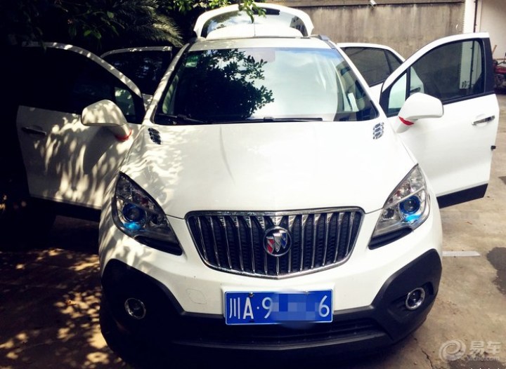 【谁知道今年股市行情特别好,小赚了一笔,提昂