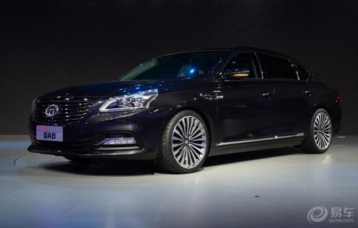 【亚冠出线赛之争+我对中国汽车和中国足球的