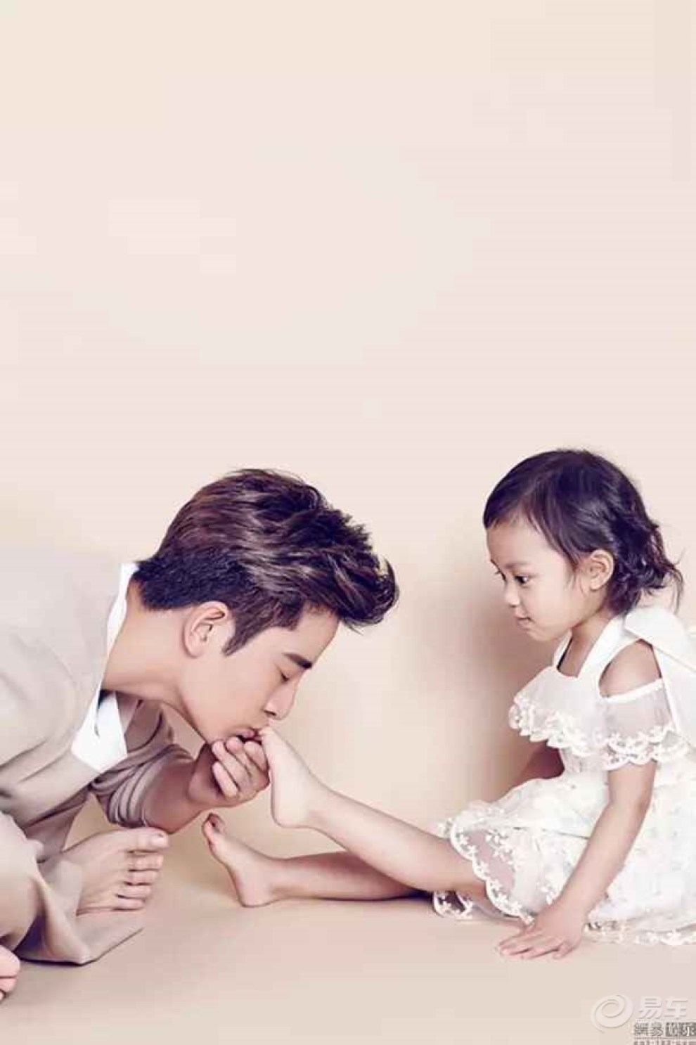 【六月的雨 天天光顾大桂林】_悦翔V7论坛图