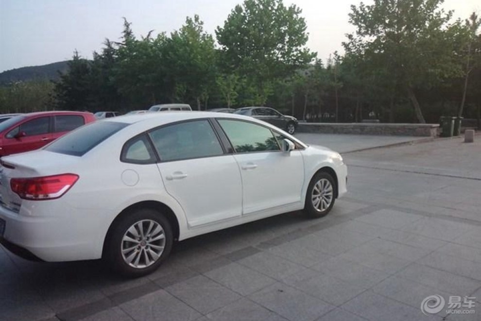 【最后的决定】_世嘉论坛图片集锦_汽车论坛