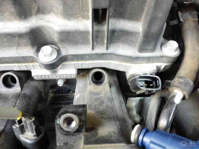 【华南索8联盟某技术宅作业(一):换原厂摸逼死