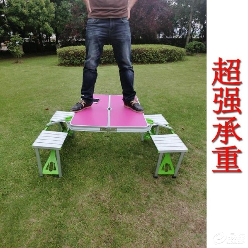 【户外 烧烤 露营 野炊 自驾游都必须品】_驴行