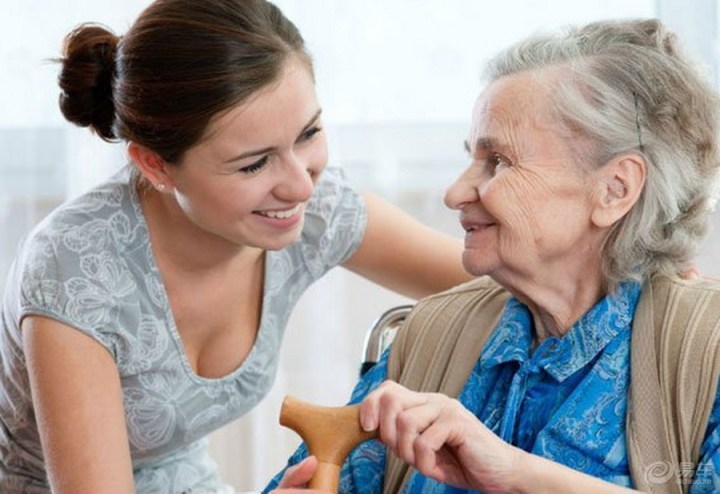 【【青海六野俱乐部 养生课堂】九九乘法健康